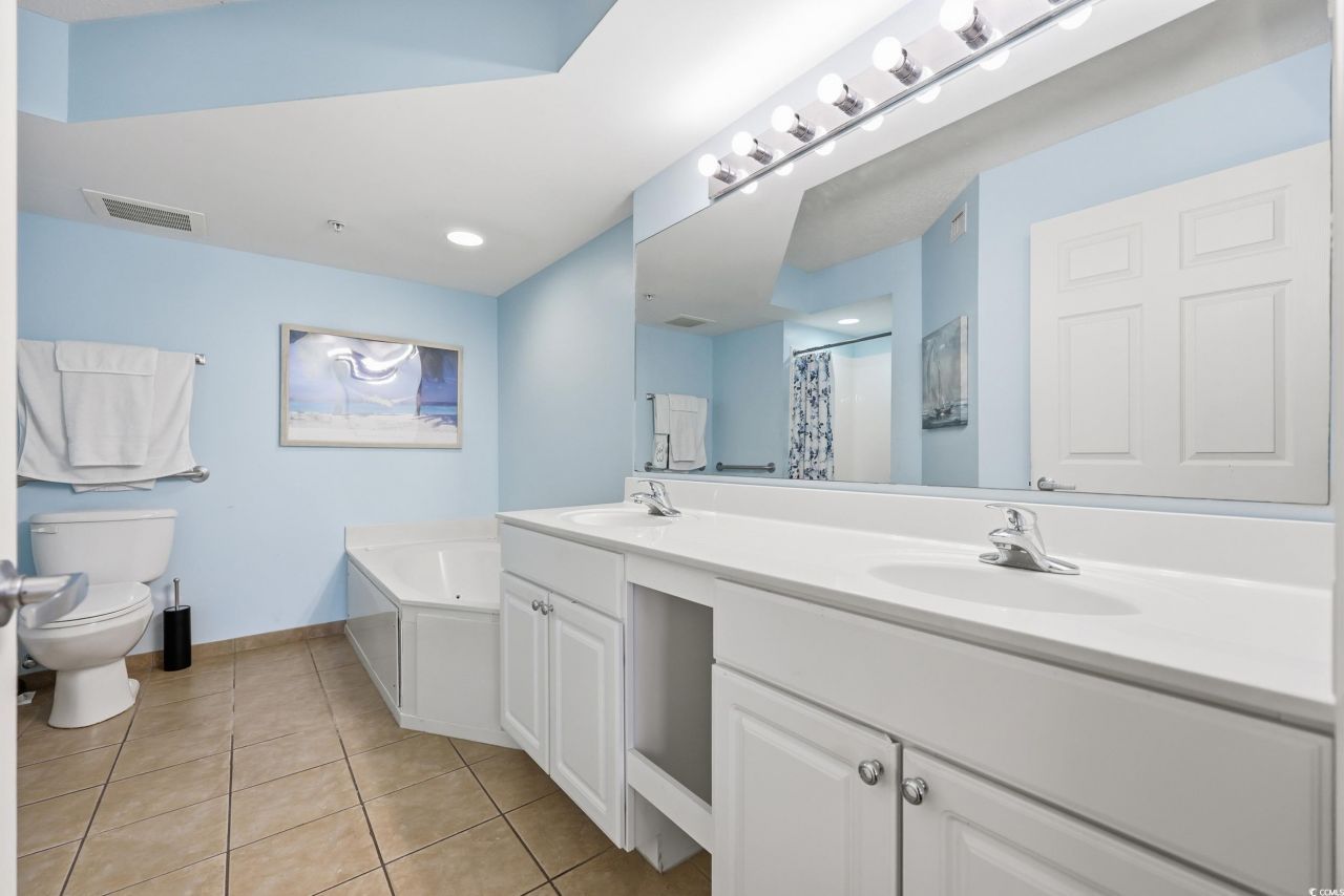 1707 Perrin Dr. Photo 18