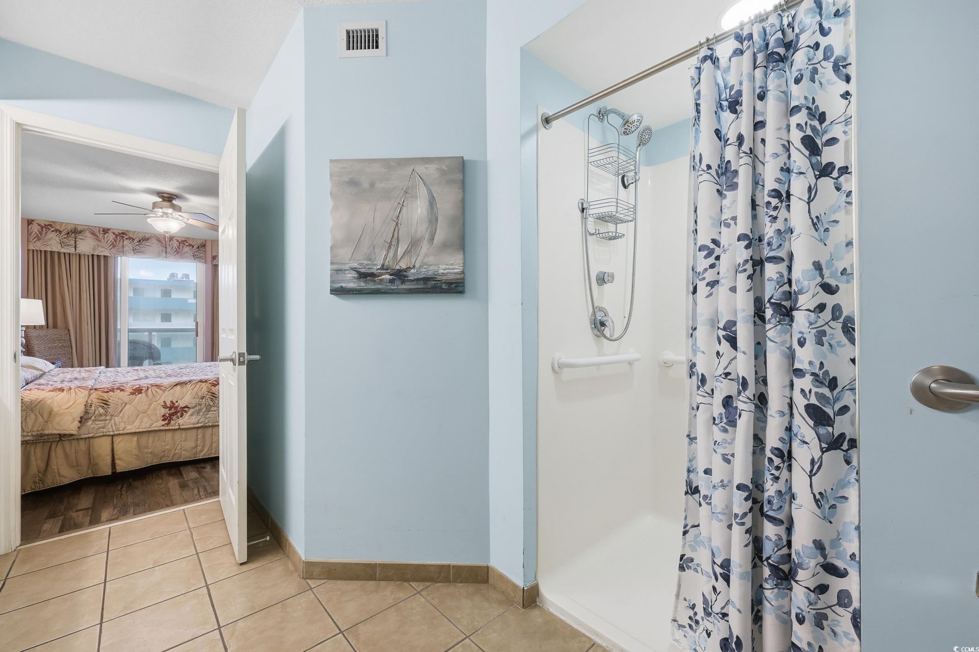 1707 Perrin Dr. Photo 19