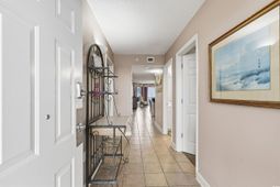 1707 Perrin Dr. photo 4