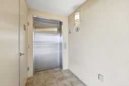 1707 Perrin Dr. photo 4