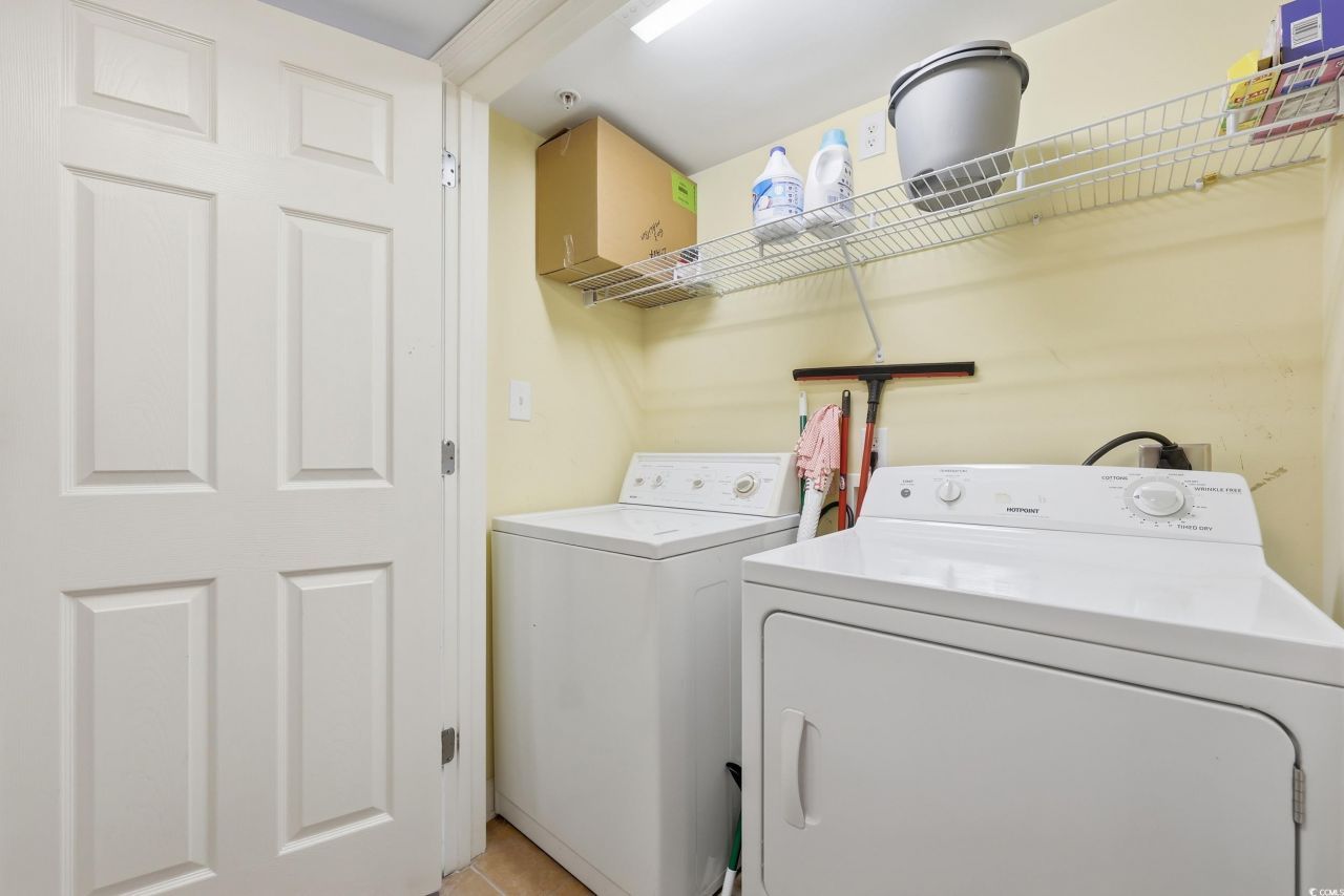 1707 Perrin Dr. Photo 21