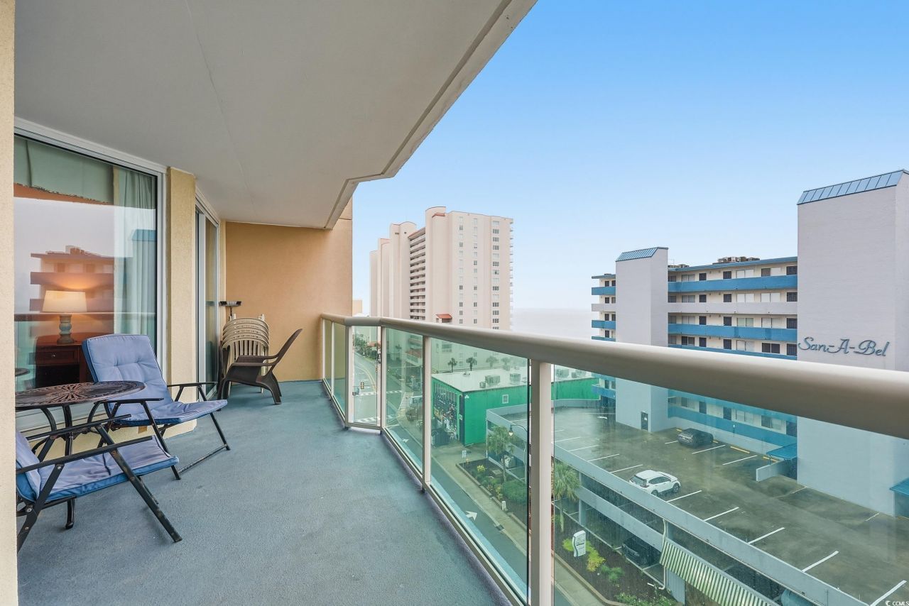 1707 Perrin Dr. Photo 24