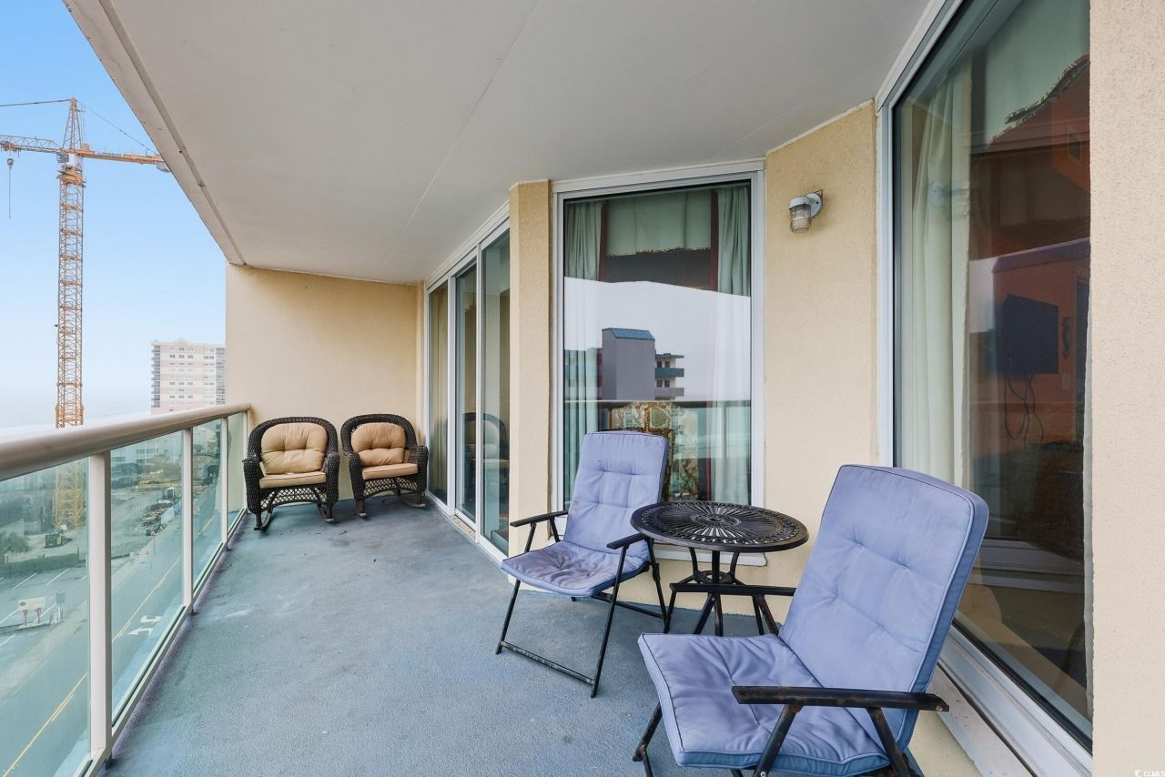 1707 Perrin Dr. Photo 25