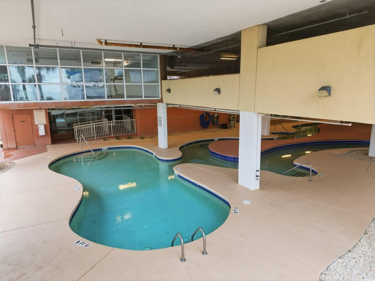 1707 Perrin Dr. Photo 26