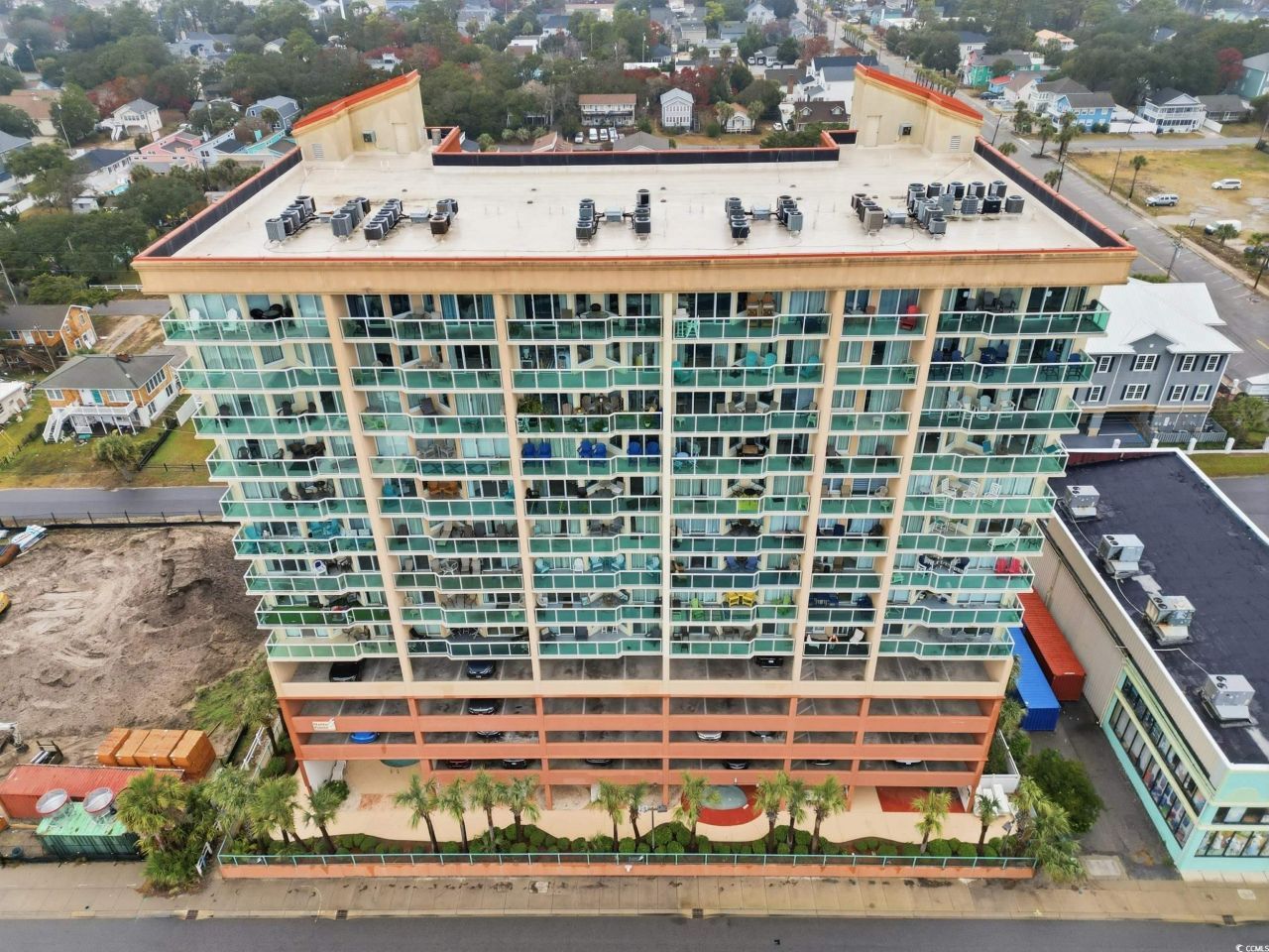 1707 Perrin Dr. Photo 27