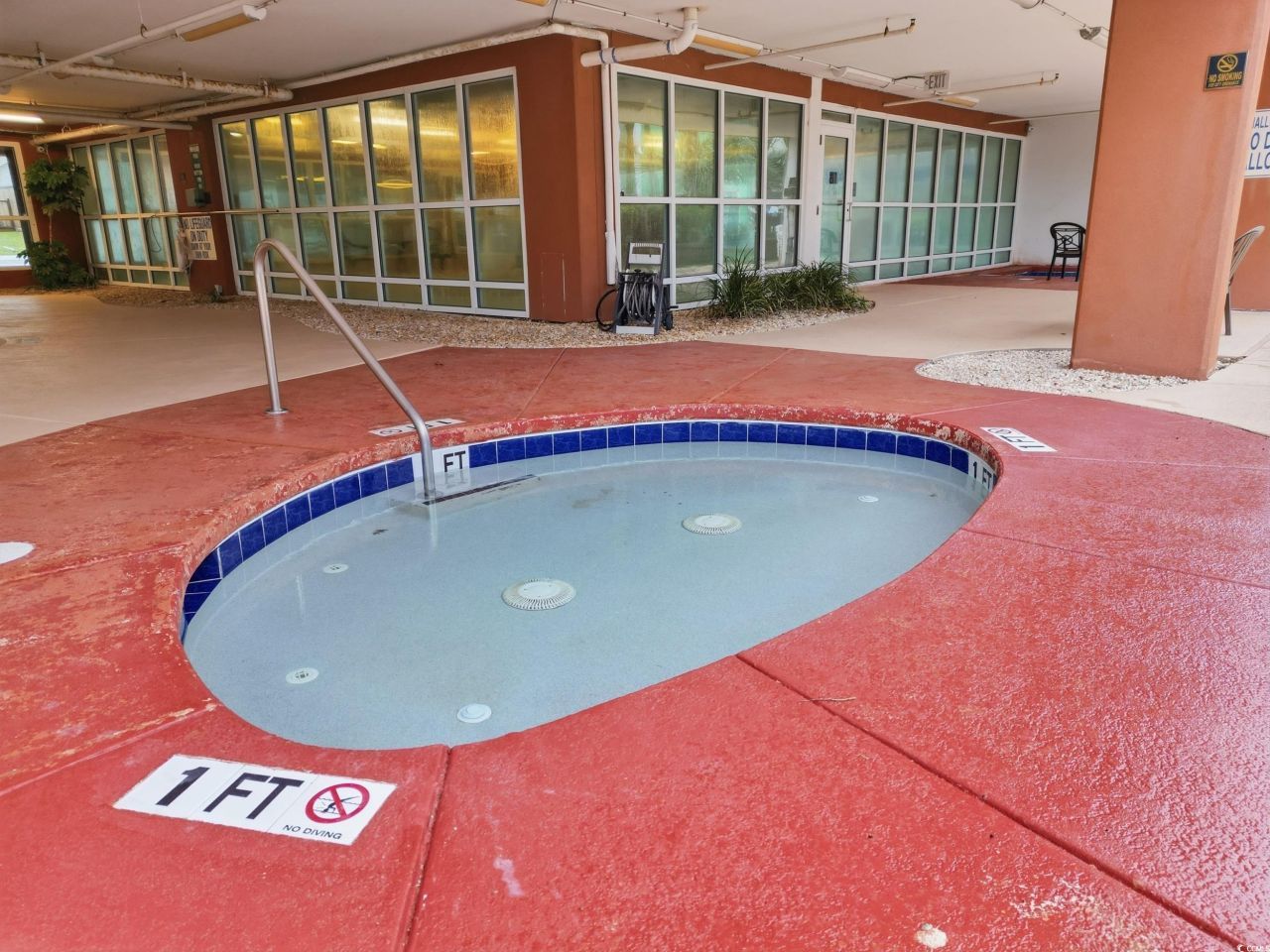 1707 Perrin Dr. Photo 27