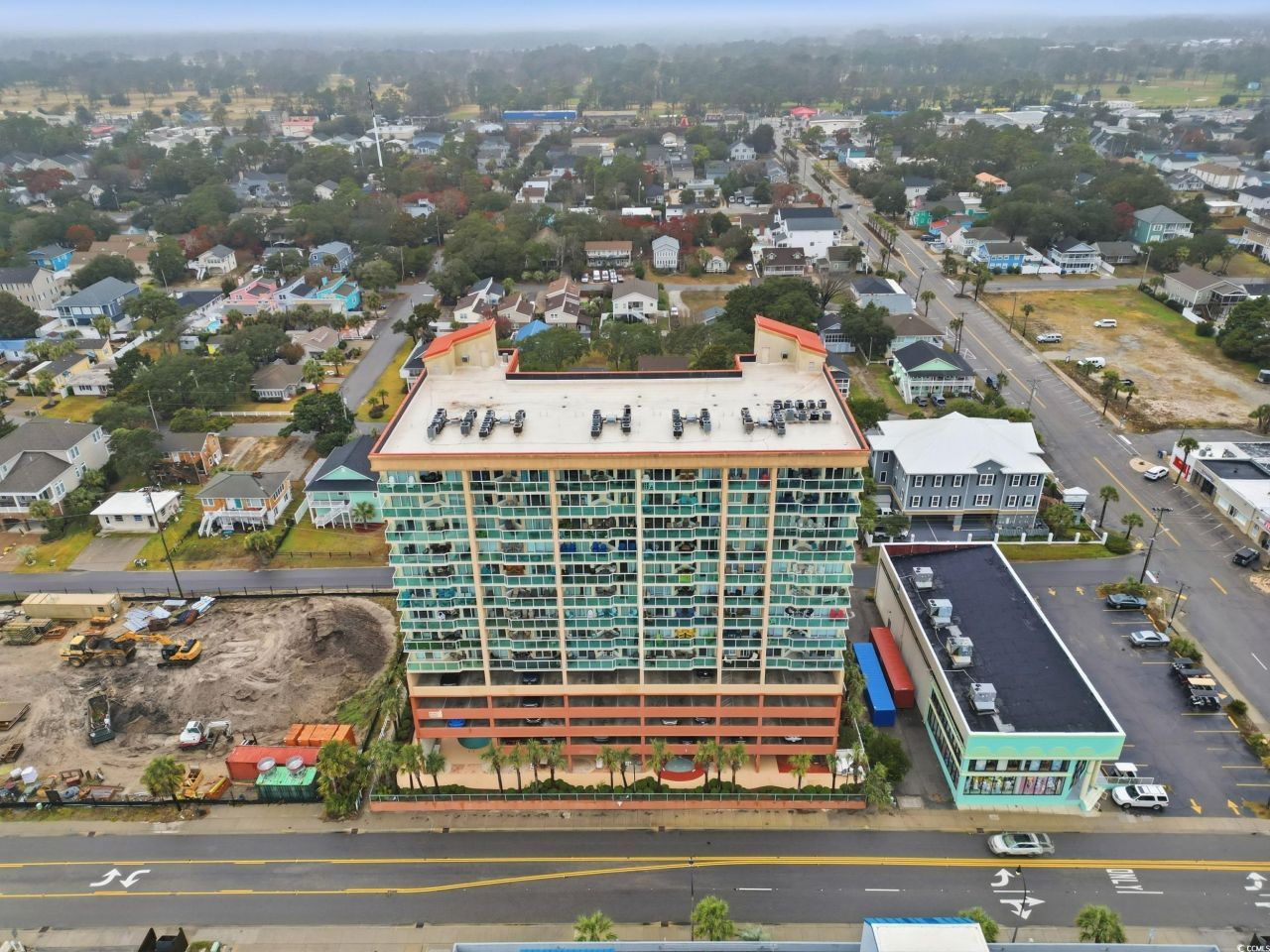 1707 Perrin Dr. Photo 28