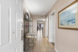 1707 Perrin Dr. photo 4