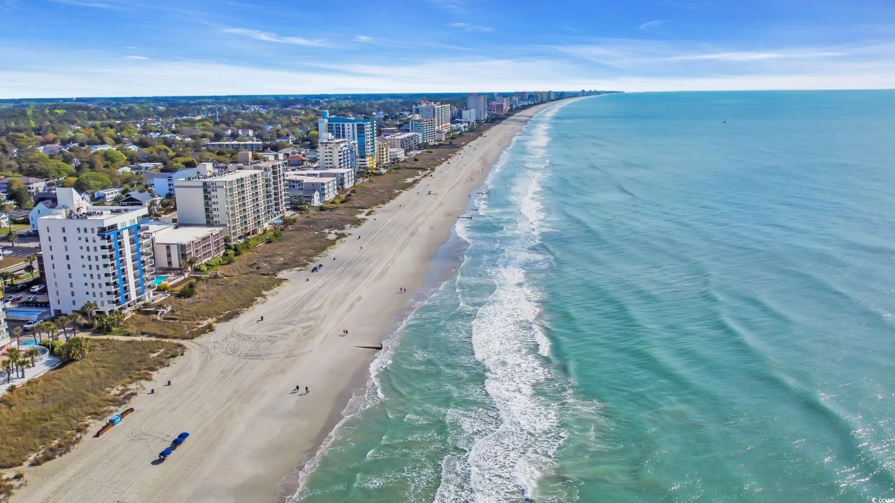 1707 Perrin Dr. Photo 30