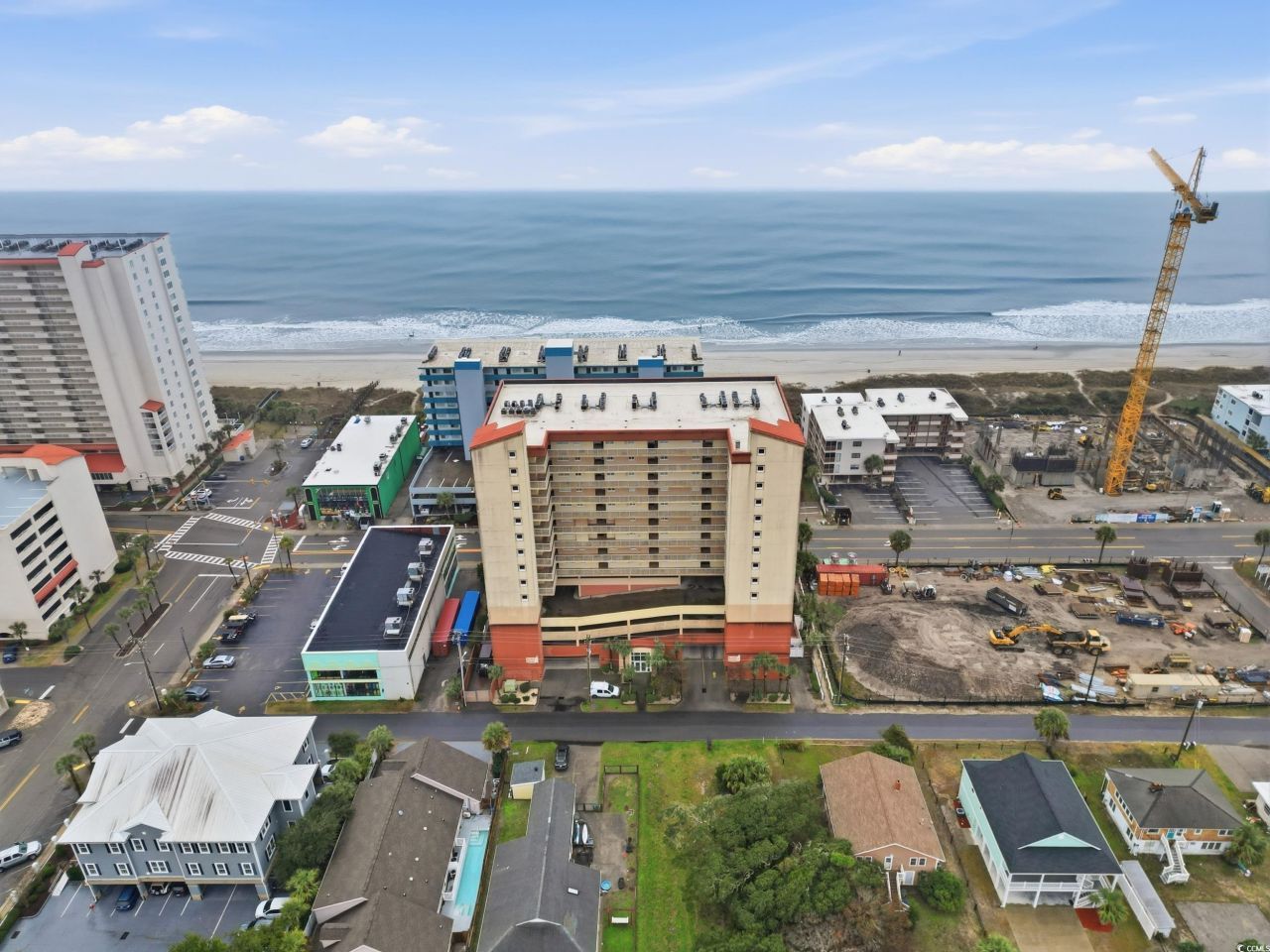 1707 Perrin Dr. Photo 31