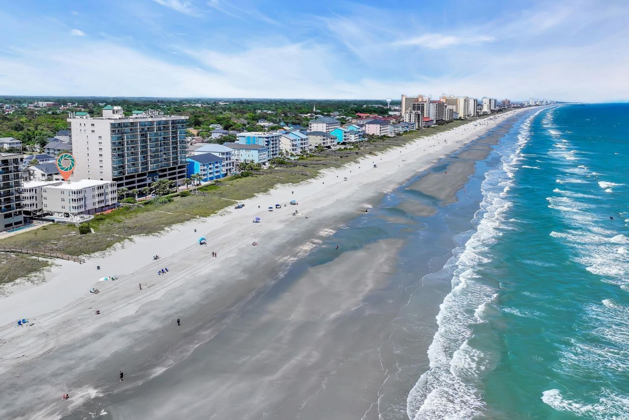 1707 Perrin Dr. Photo 33