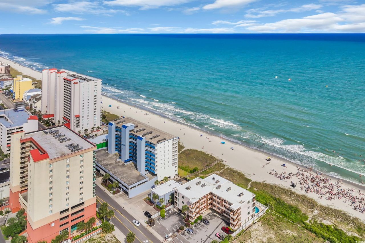 1707 Perrin Dr. Photo 34