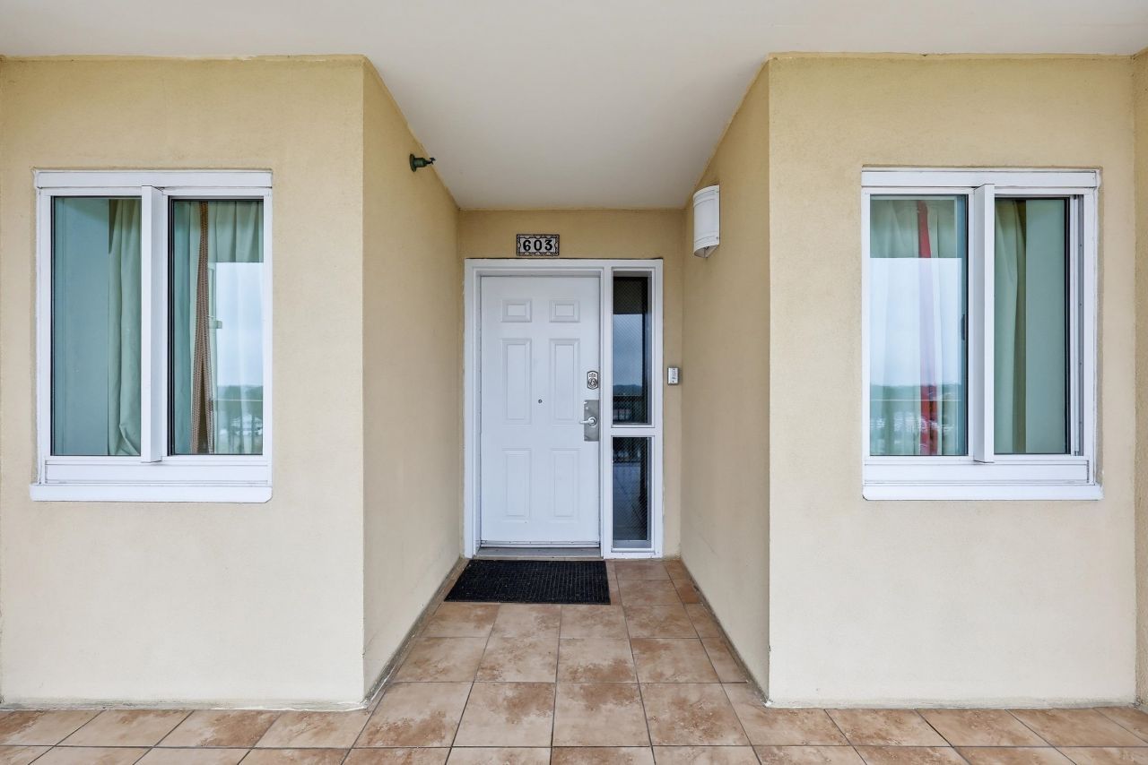 1707 Perrin Dr. Photo 36