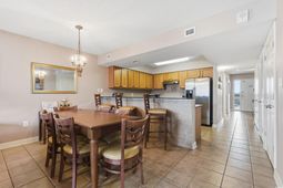 1707 Perrin Dr. photo 4