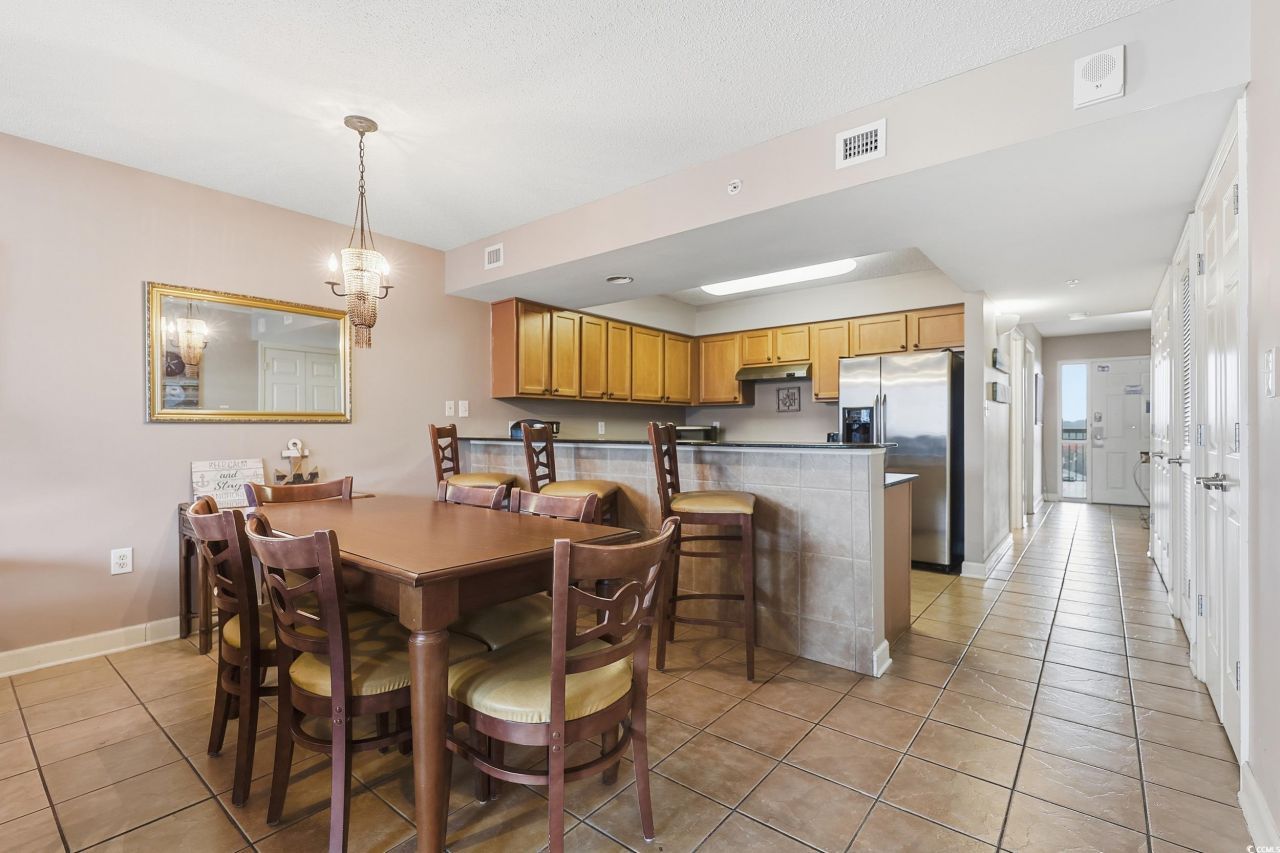 1707 Perrin Dr. Photo 4