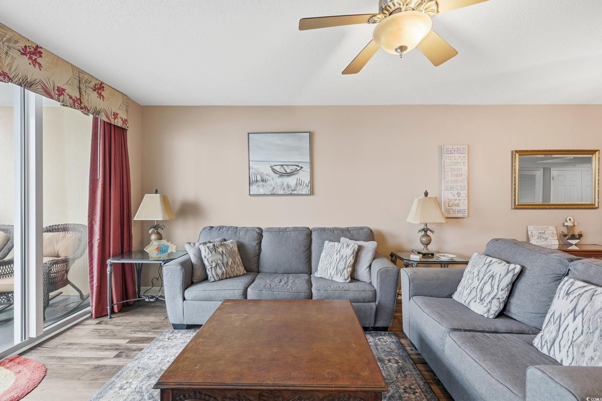 1707 Perrin Dr. Photo 5