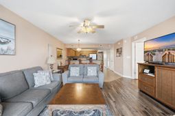 1707 Perrin Dr. photo 4