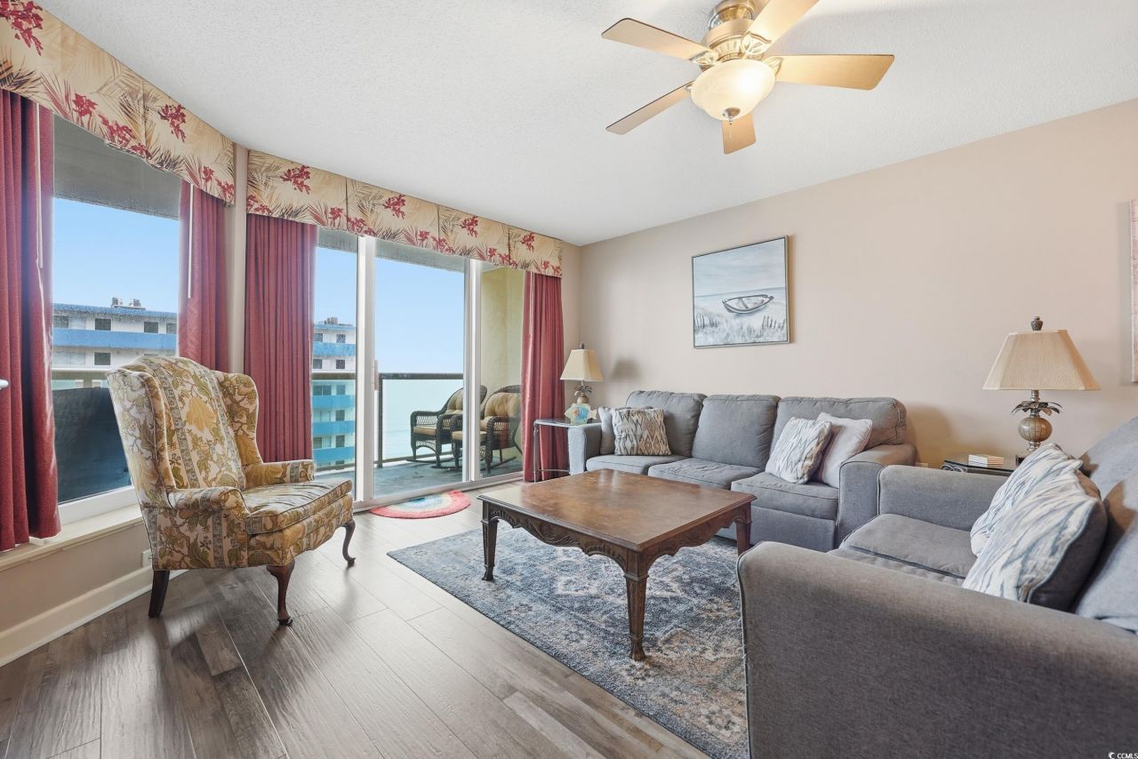 1707 Perrin Dr. Photo 6