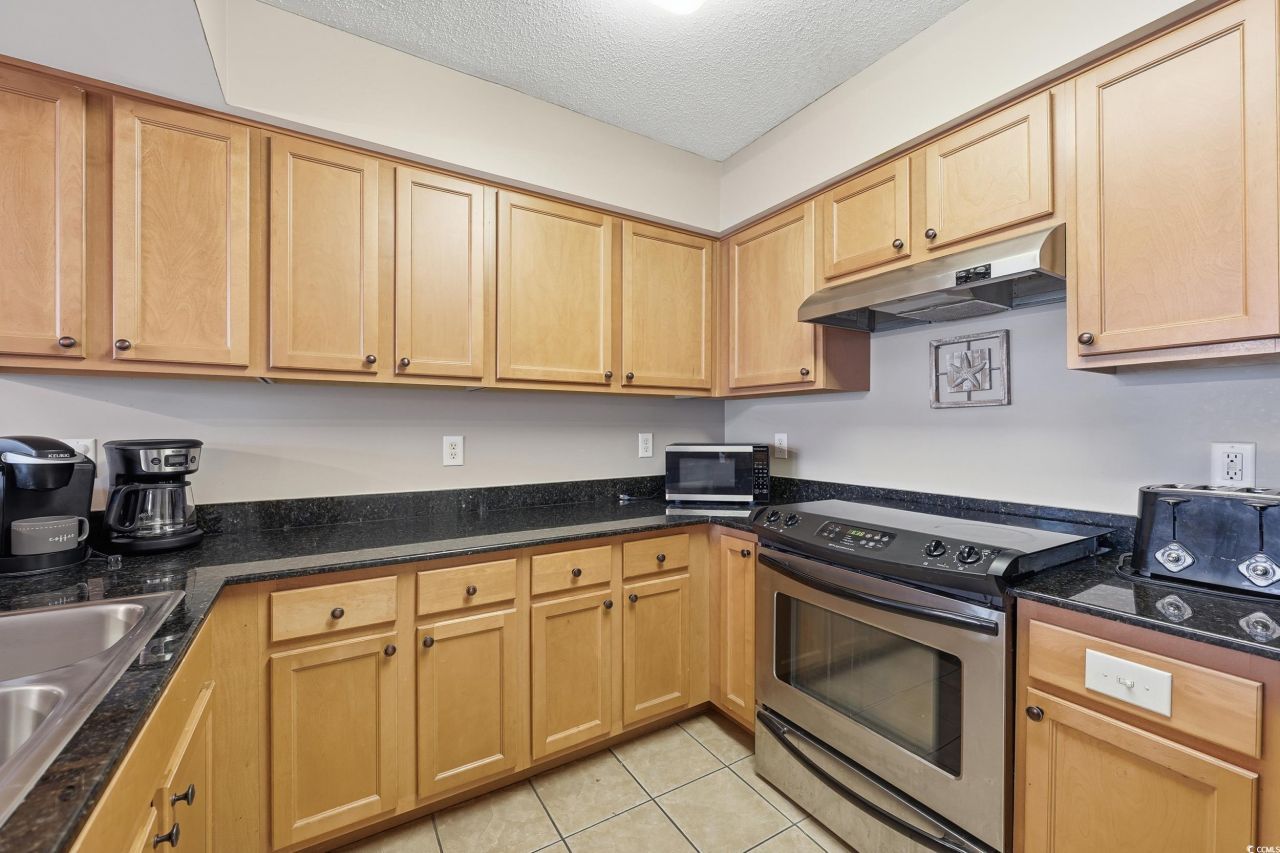 1707 Perrin Dr. Photo 8