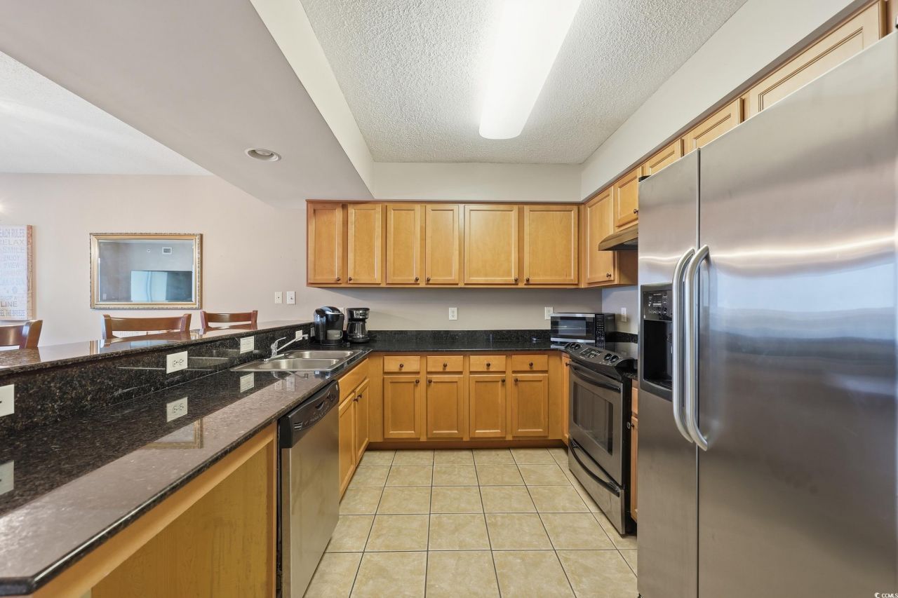 1707 Perrin Dr. Photo 8