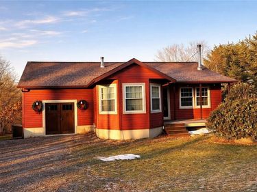 134 Sincerbeaux Road, Groton, NY 13073