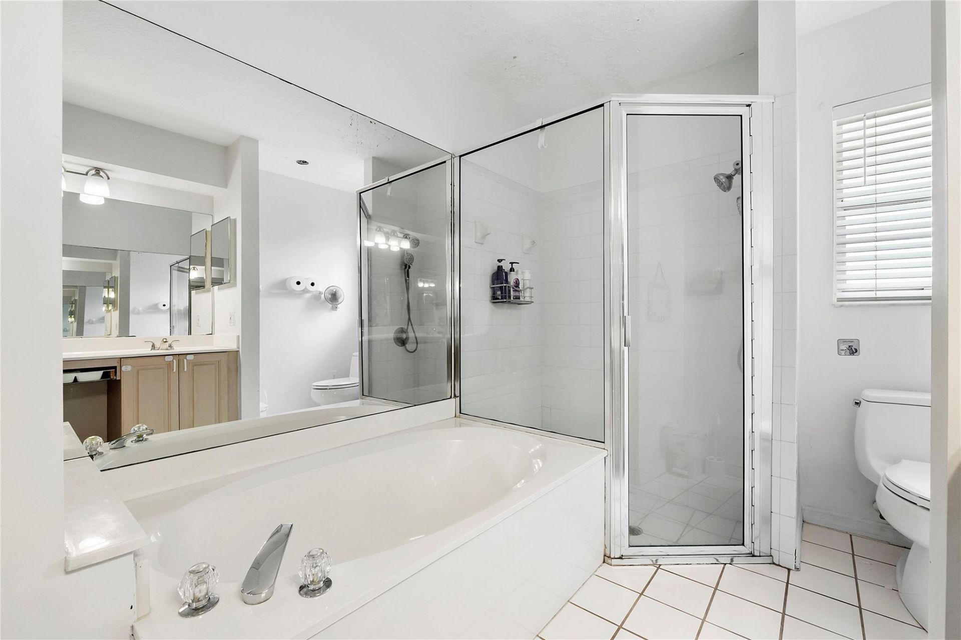 4020 Dorado Drive, Palm Beach Gardens, FL 33418 Photo