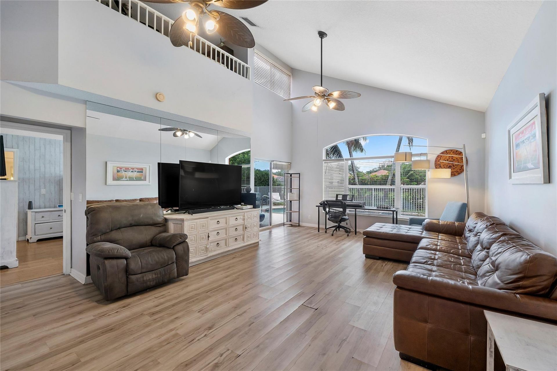 4020 Dorado Drive, Palm Beach Gardens, FL 33418 Photo