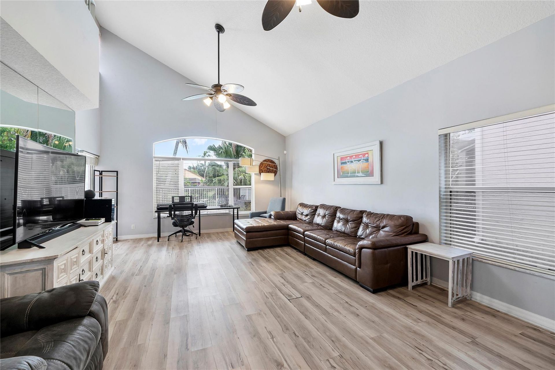 4020 Dorado Drive, Palm Beach Gardens, FL 33418 Photo