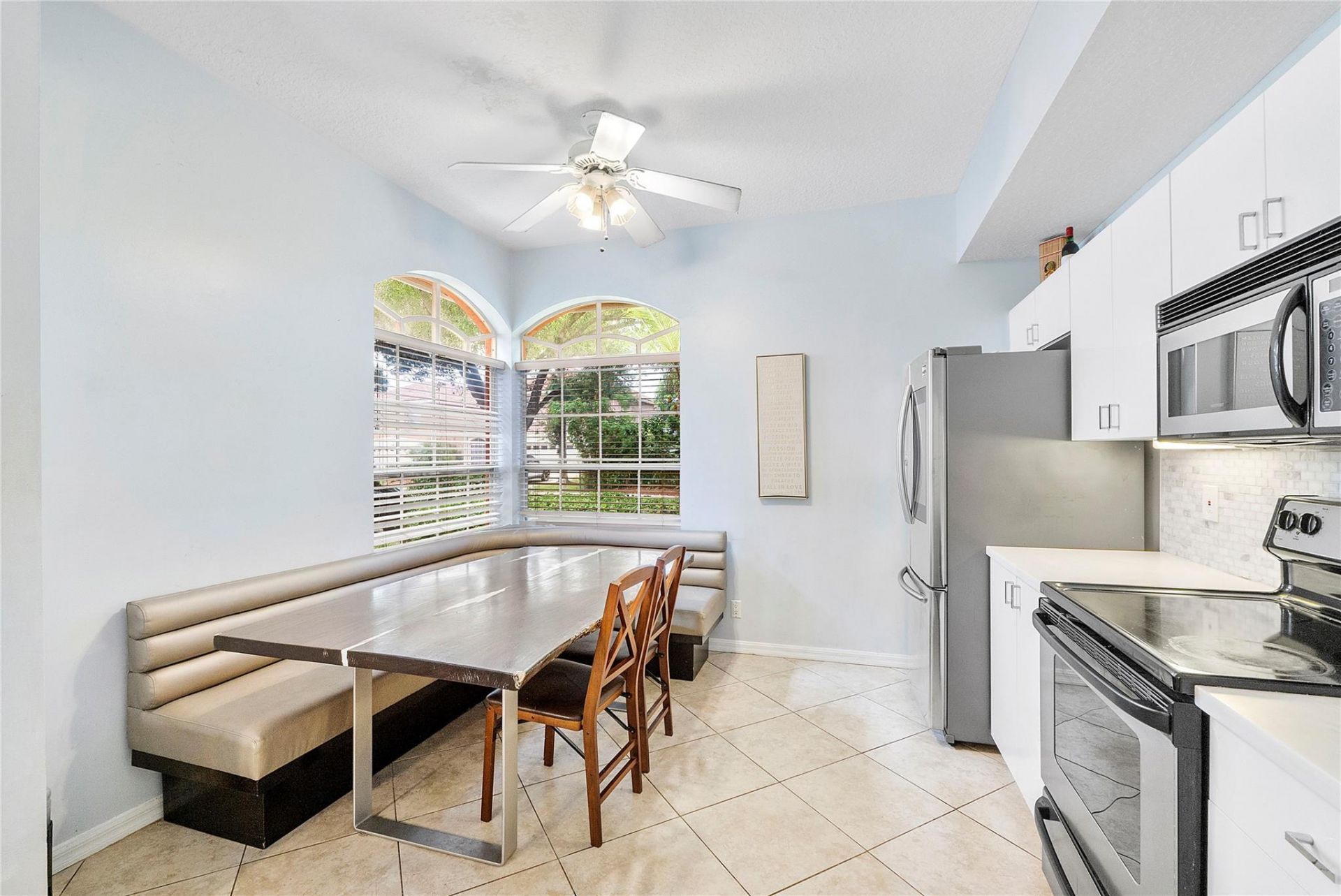 4020 Dorado Drive, Palm Beach Gardens, FL 33418 Photo