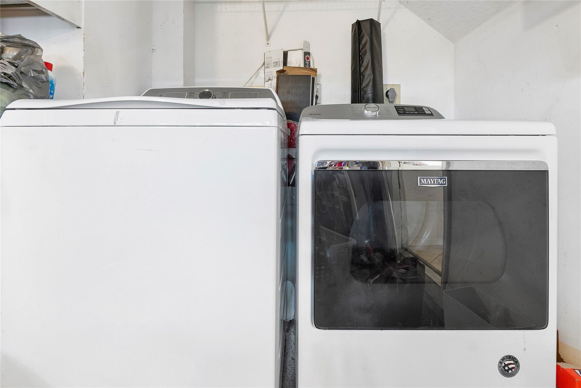 4020 Dorado Drive, Palm Beach Gardens, FL 33418 Photo