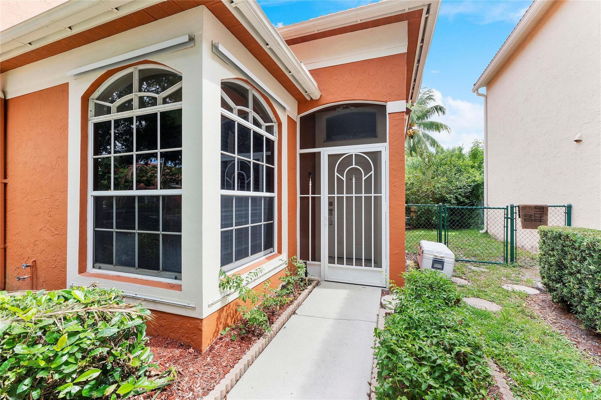 4020 Dorado Drive, Palm Beach Gardens, FL 33418 Photo