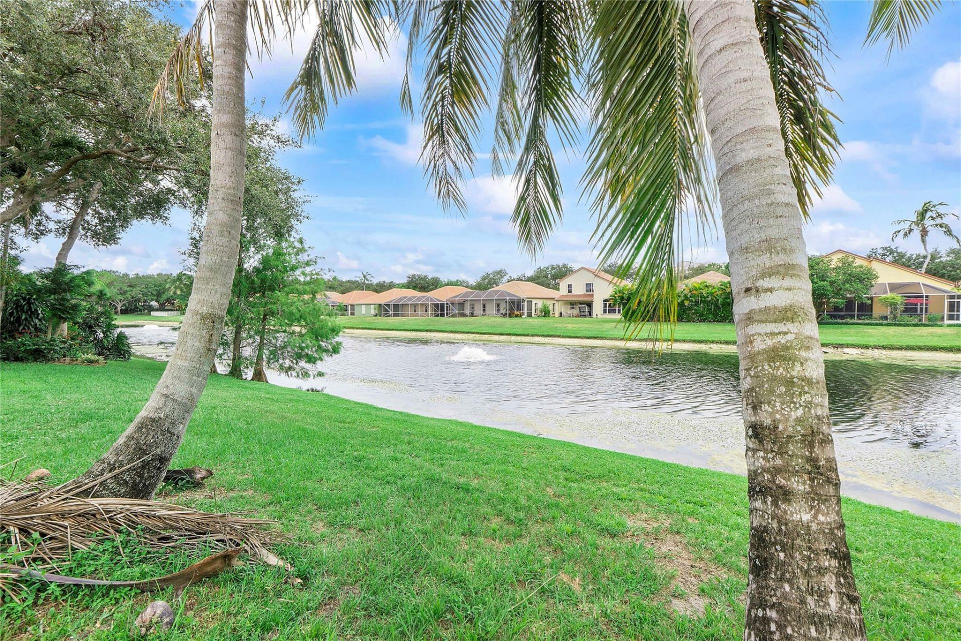 4020 Dorado Drive, Palm Beach Gardens, FL 33418 Photo