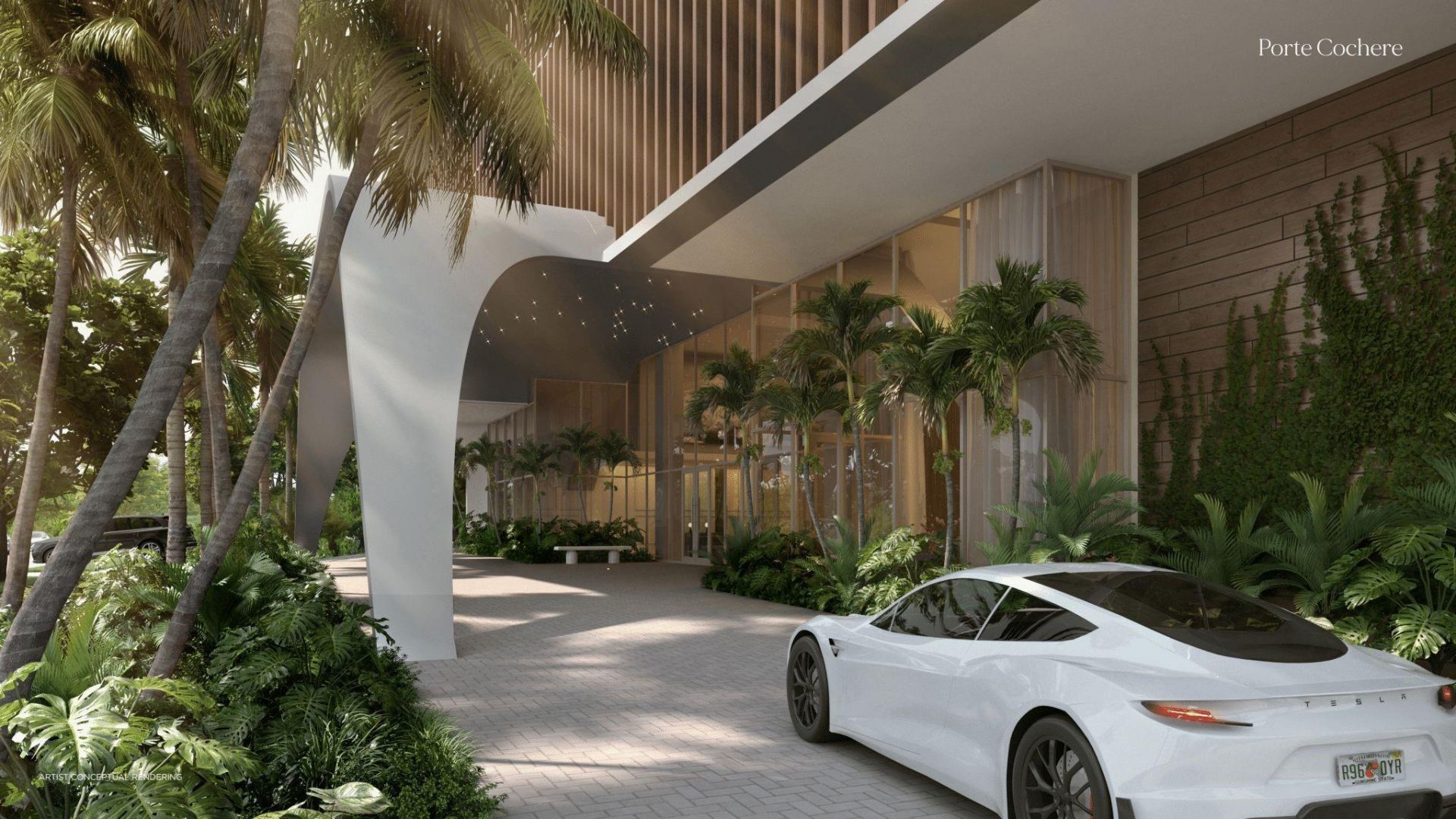 900 Intracoastal Drive, Unit 1502, Fort Lauderdale, FL 33304 Photo