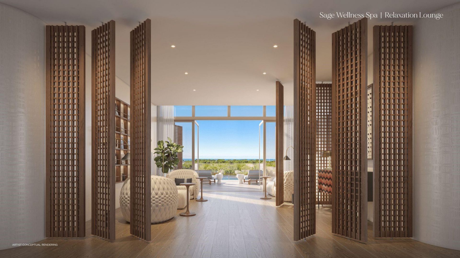 900 Intracoastal Drive, Unit 1502, Fort Lauderdale, FL 33304 Photo