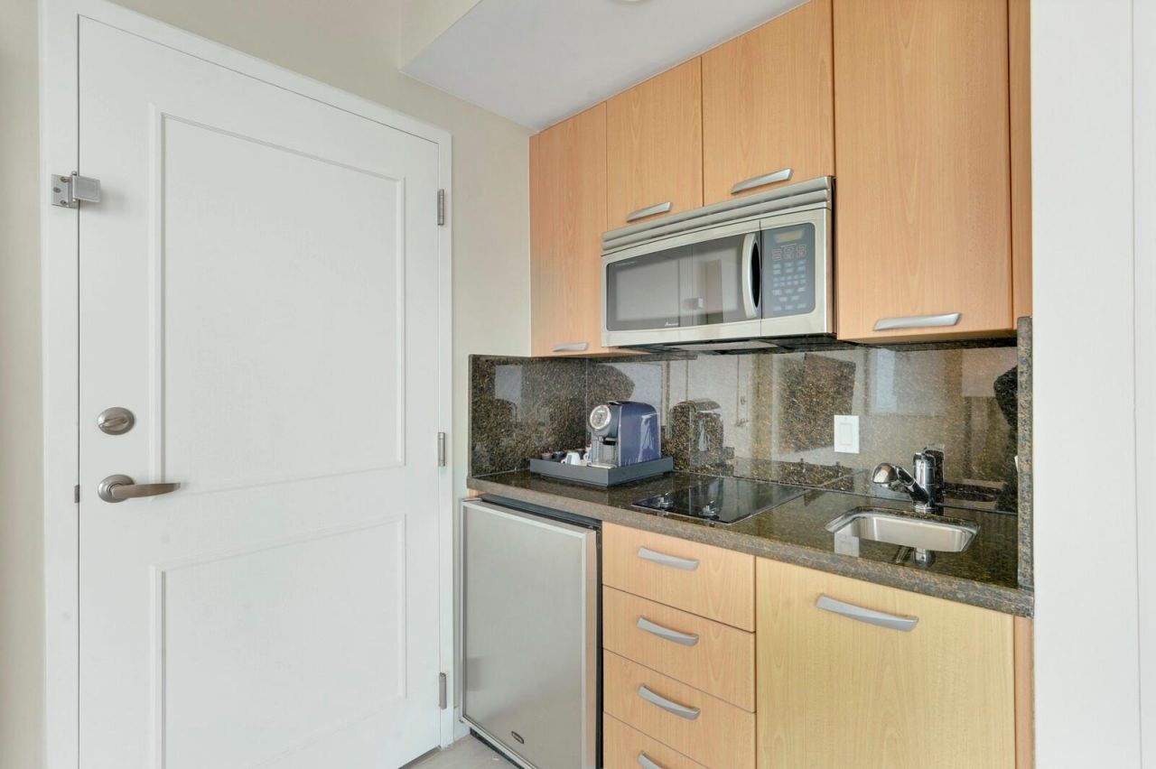 505 N Ft Lauderdale Bch Boulevard, Unit 2509, Fort Lauderdale, FL 33304 Photo