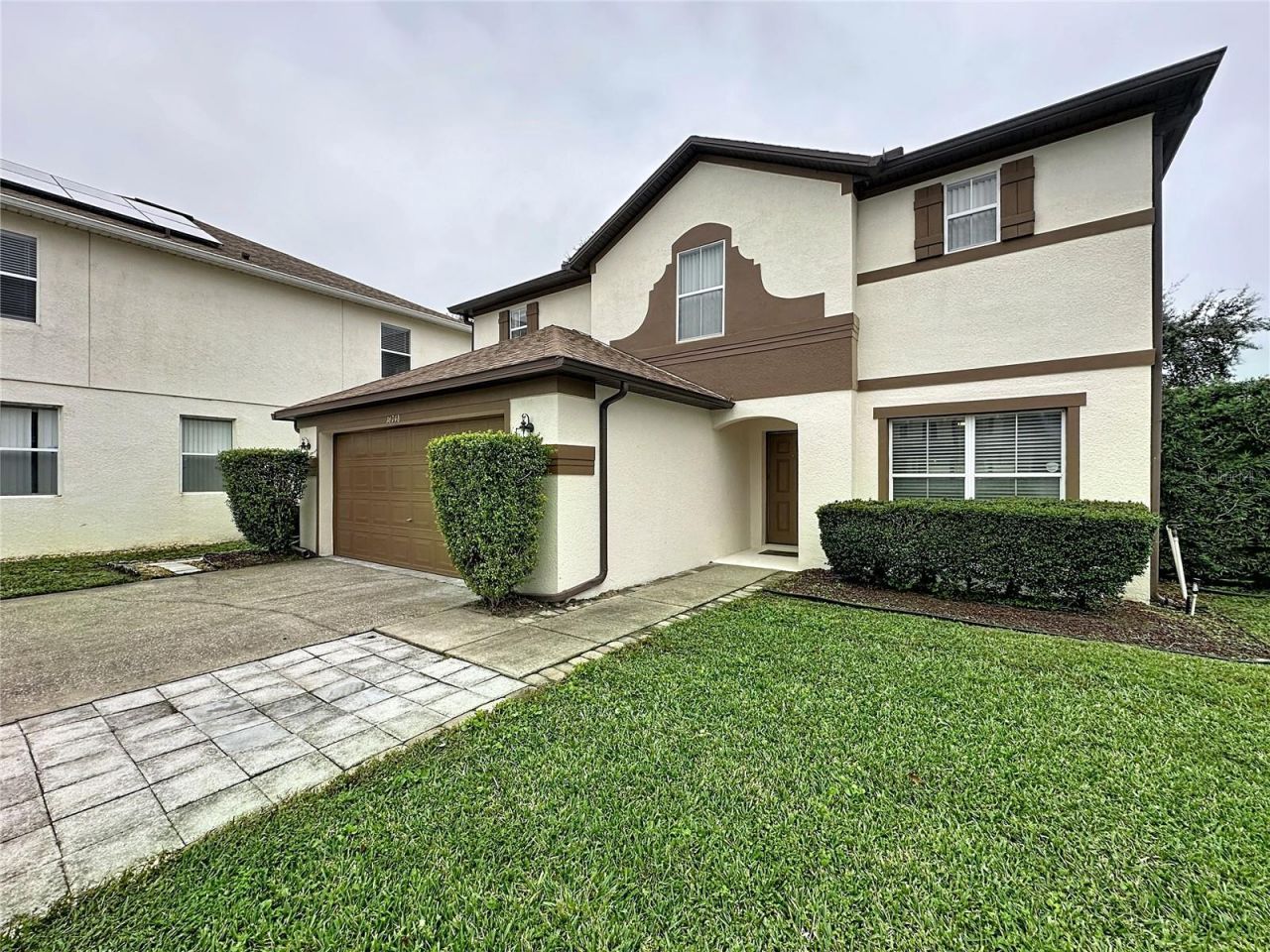 16748 Sunrise Vista Drive, Clermont, FL 34714 Main Photo