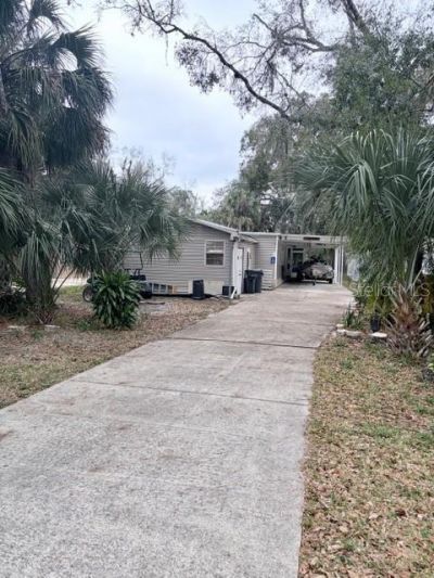 5 Rosalie Oaks Boulevard, Lake Wales, FL 33898 Main Photo