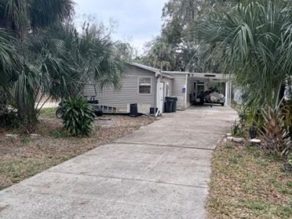 5 ROSALIE OAKS BOULEVARD, LAKE WALES, FL 33898