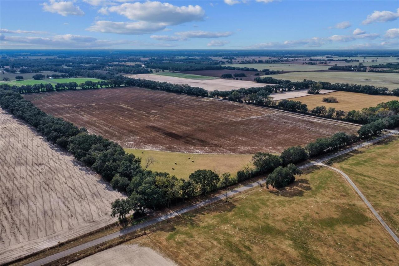 Tbd NE 150 Street, Trenton, FL 32693 Photo