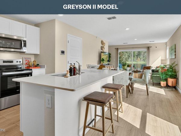 5875 VICTORIA CREEK Lane, Jacksonville, FL 32219