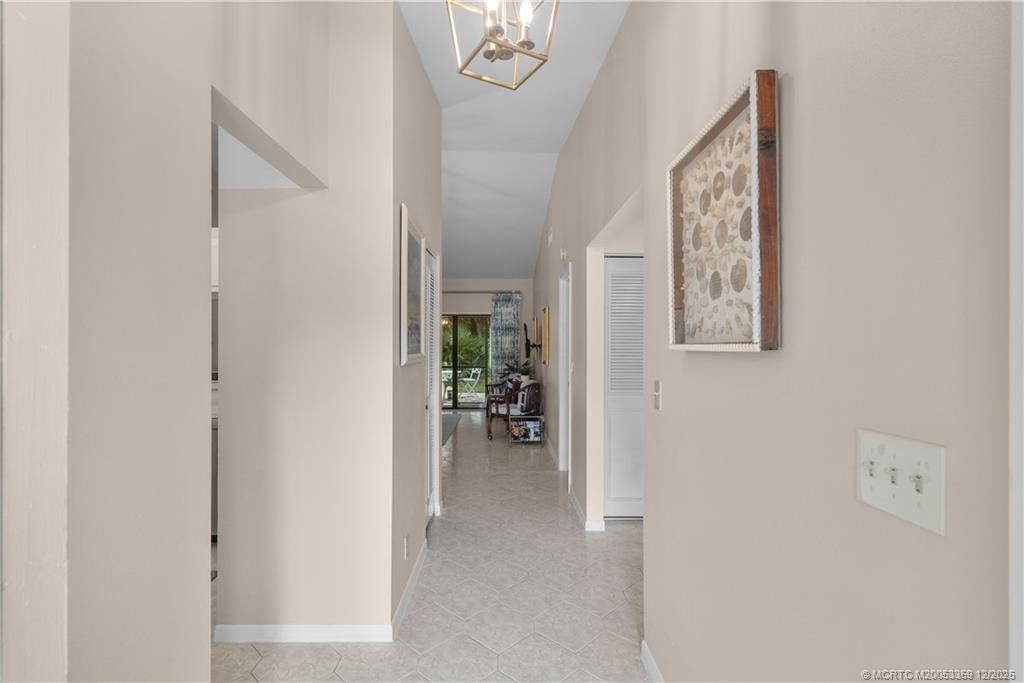 1544 SW Silver Pine Way, Unit 104F, Palm City, FL 34990 Photo