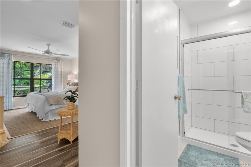 1544 SW Silver Pine Way, Unit 104F, Palm City, FL 34990 Photo