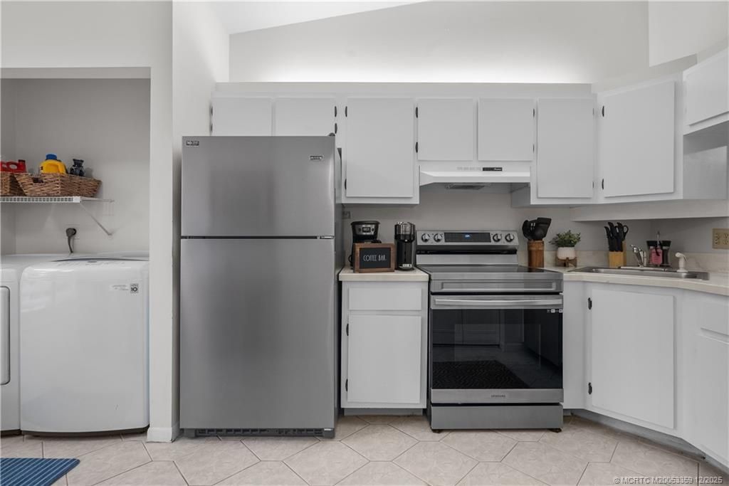 1544 SW Silver Pine Way, Unit 104F, Palm City, FL 34990 Photo