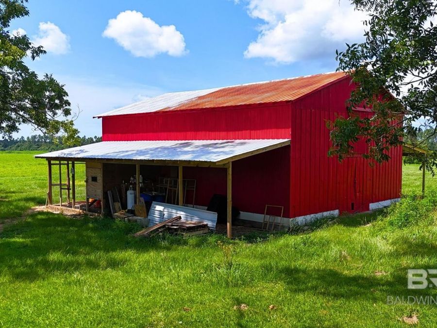 Property Image 23
