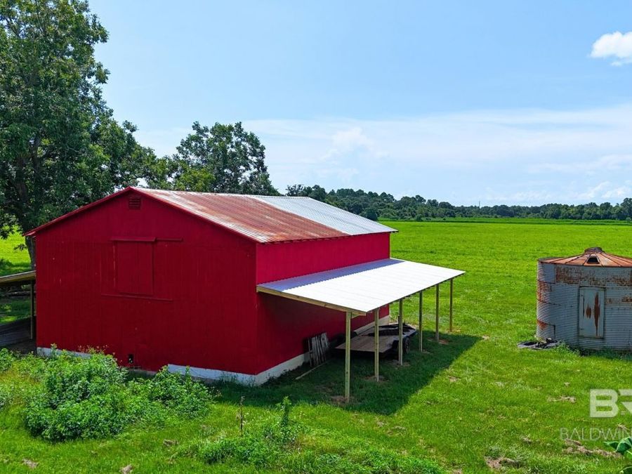 Property Image 25