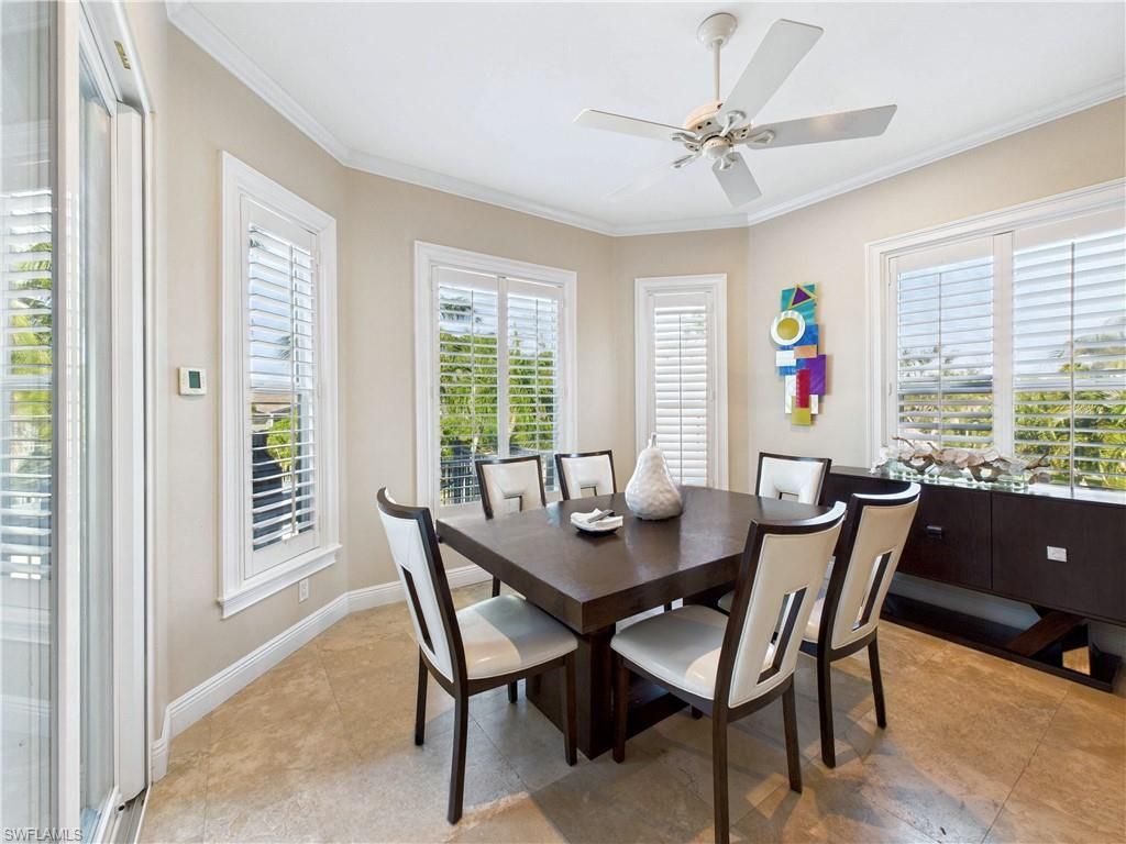 16700 Wisteria Dr, Fort Myers, FL 33908 Photo
