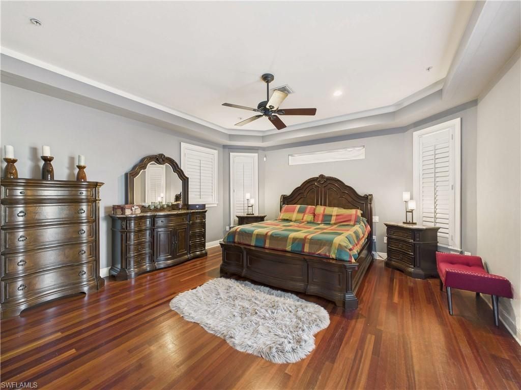 16700 Wisteria Dr, Fort Myers, FL 33908 Photo