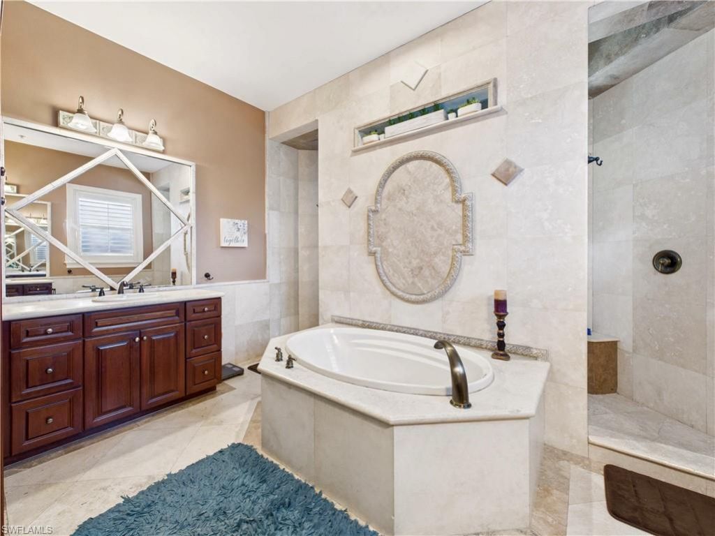 16700 Wisteria Dr, Fort Myers, FL 33908 Photo