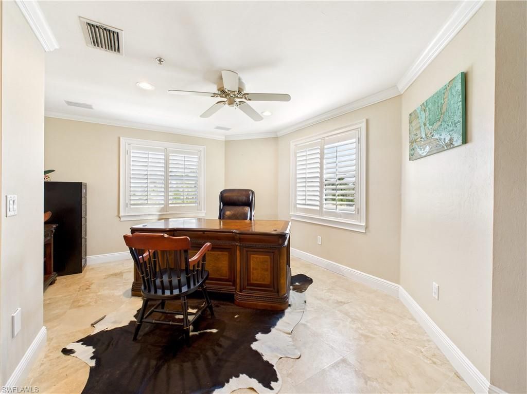 16700 Wisteria Dr, Fort Myers, FL 33908 Photo