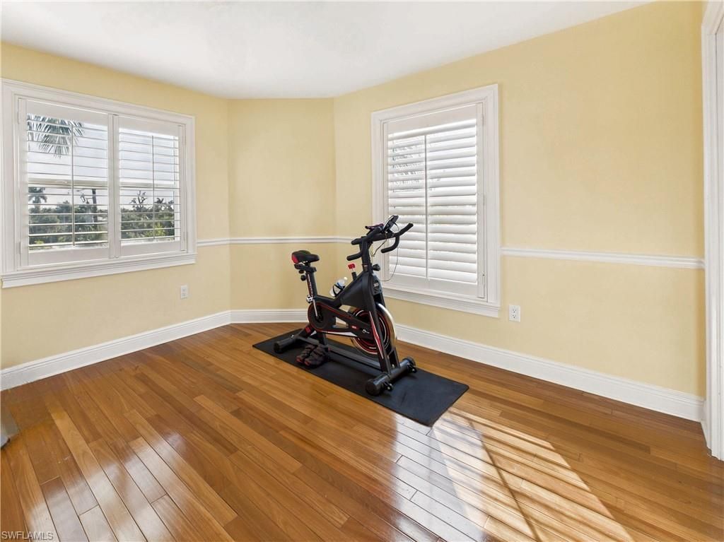 16700 Wisteria Dr, Fort Myers, FL 33908 Photo